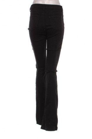 Dámske džínsy  Arizona, Veľkosť M, Farba Čierna, Cena  27,95 €