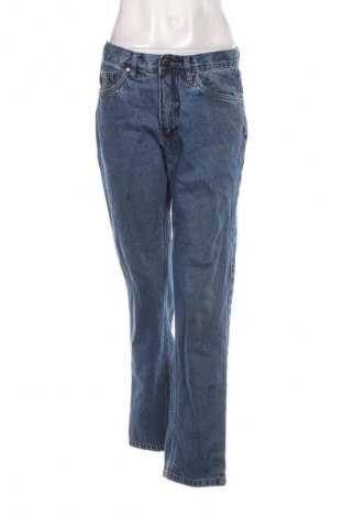Damen Jeans Arizona, Größe XL, Farbe Blau, Preis 30,99 €