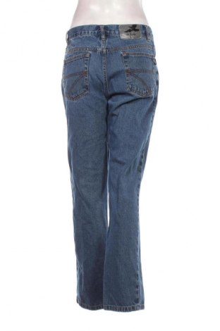 Damen Jeans Arizona, Größe XL, Farbe Blau, Preis 30,99 €