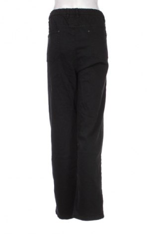 Dámské džíny  Arizona, Velikost XXL, Barva Černá, Cena  699,00 Kč