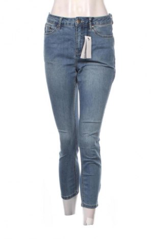 Damen Jeans Arizona, Größe M, Farbe Blau, Preis € 30,99