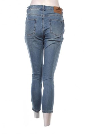Damen Jeans Arizona, Größe M, Farbe Blau, Preis € 30,99