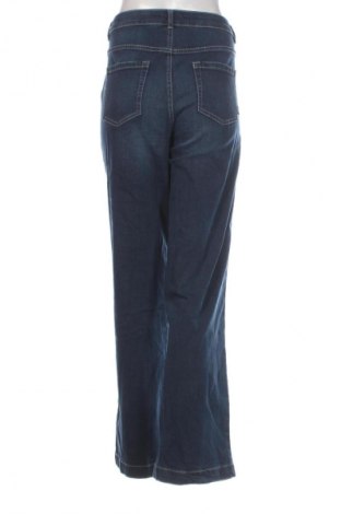 Damen Jeans Arizona, Größe L, Farbe Blau, Preis € 30,99