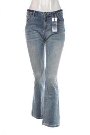 Damen Jeans Arizona, Größe M, Farbe Blau, Preis € 30,99