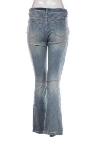 Damen Jeans Arizona, Größe M, Farbe Blau, Preis € 30,99