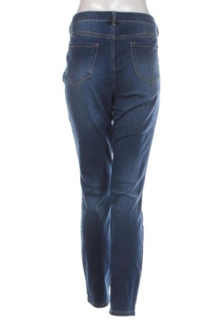 Damen Jeans Arizona, Größe XL, Farbe Blau, Preis € 24,99