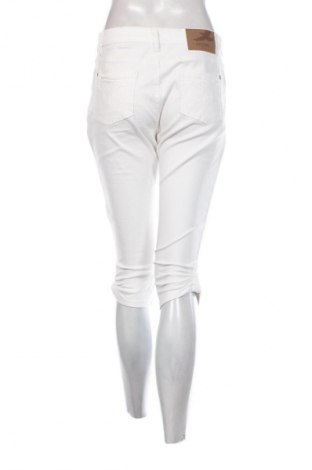 Dámske džínsy  Arizona, Veľkosť M, Farba Biela, Cena  27,95 €