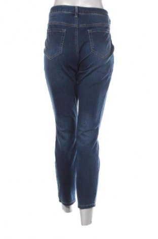 Damen Jeans Arizona, Größe XL, Farbe Blau, Preis € 30,99