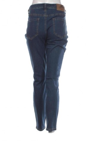 Dámske džínsy  Arizona, Veľkosť L, Farba Modrá, Cena  27,95 €