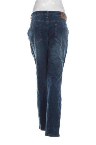 Damen Jeans Arizona, Größe XL, Farbe Blau, Preis € 30,99