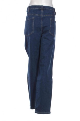 Női farmernadrág Arizona, Méret 3XL, Szín Kék, Ár 11 839 Ft