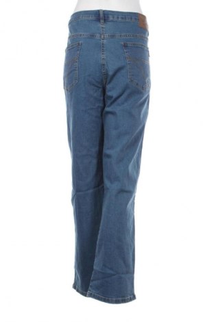 Damen Jeans Arizona, Größe XXL, Farbe Blau, Preis € 24,99