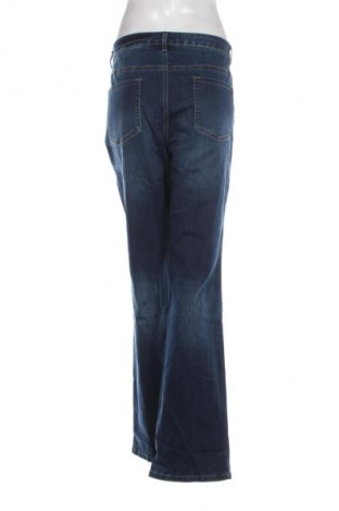 Damen Jeans Arizona, Größe 3XL, Farbe Blau, Preis € 30,99