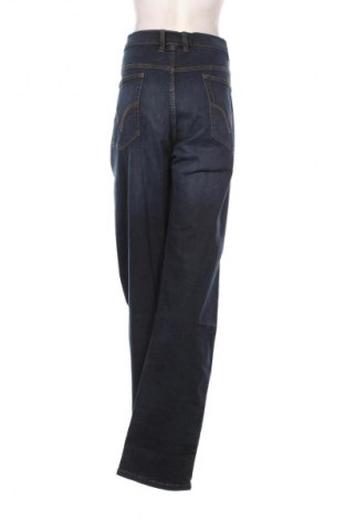 Női farmernadrág Arizona, Méret 4XL, Szín Kék, Ár 9 569 Ft