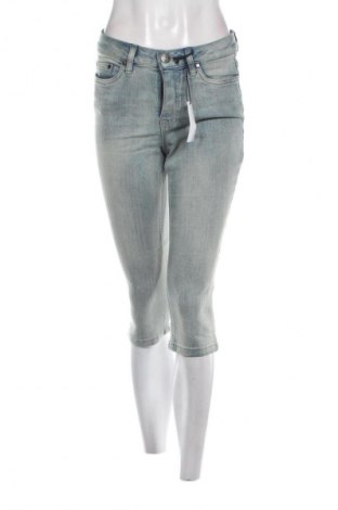 Damen Jeans Arizona, Größe S, Farbe Blau, Preis € 30,99
