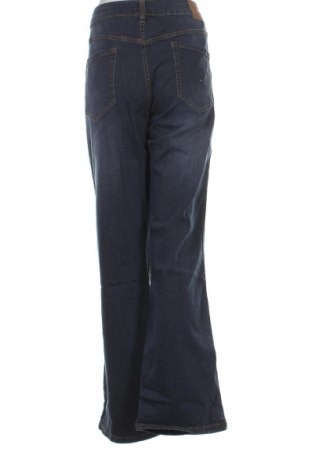 Dámske džínsy  Arizona, Veľkosť XXL, Farba Modrá, Cena  27,95 €