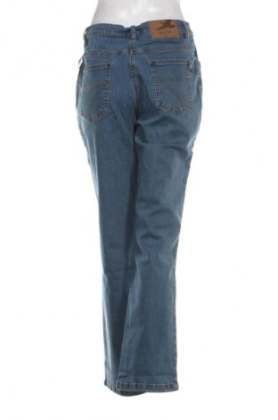 Damen Jeans Arizona, Größe L, Farbe Blau, Preis € 30,99