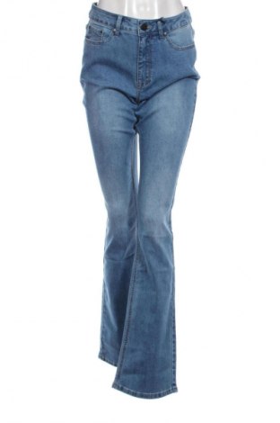 Dámske džínsy  Arizona, Veľkosť M, Farba Modrá, Cena  27,95 €