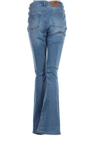 Dámske džínsy  Arizona, Veľkosť M, Farba Modrá, Cena  27,95 €