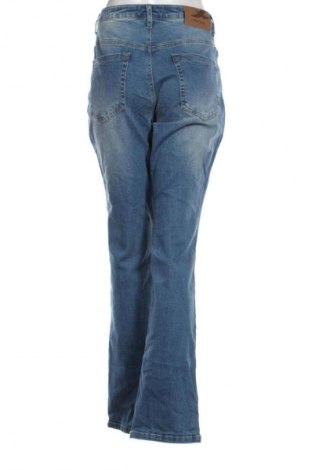 Damen Jeans Arizona, Größe L, Farbe Blau, Preis € 24,99