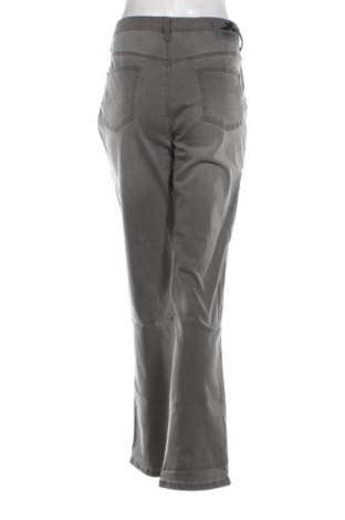 Дамски дънки Arizona, Размер L, Цвят Сив, Цена 46,99 лв.