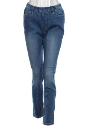Damen Jeans Arizona, Größe M, Farbe Blau, Preis € 30,99