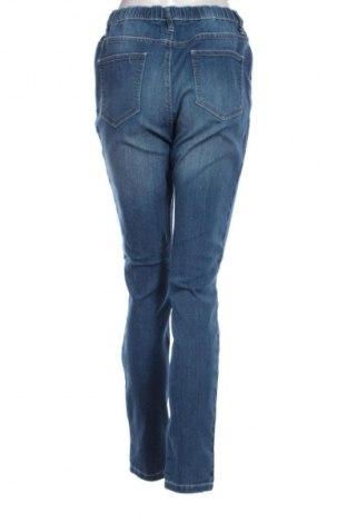 Damen Jeans Arizona, Größe M, Farbe Blau, Preis € 30,99