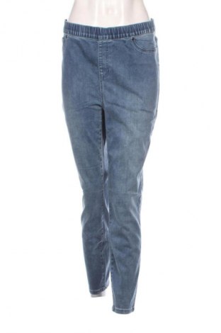 Damen Jeans Arizona, Größe XL, Farbe Blau, Preis € 30,99