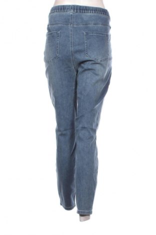 Damen Jeans Arizona, Größe XL, Farbe Blau, Preis € 30,99