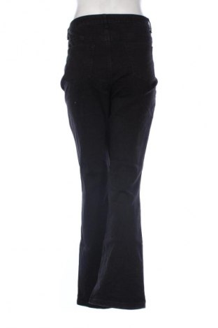 Damen Jeans Arizona, Größe XL, Farbe Schwarz, Preis € 30,99