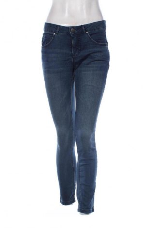 Dámske džínsy  Arizona, Veľkosť M, Farba Modrá, Cena  27,95 €