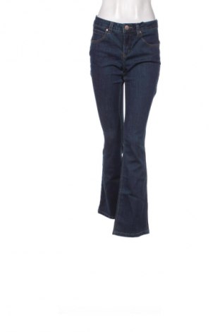 Damen Jeans Arizona, Größe M, Farbe Blau, Preis € 30,99