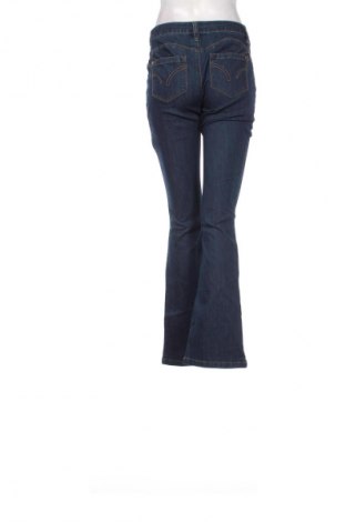 Damen Jeans Arizona, Größe M, Farbe Blau, Preis € 30,99