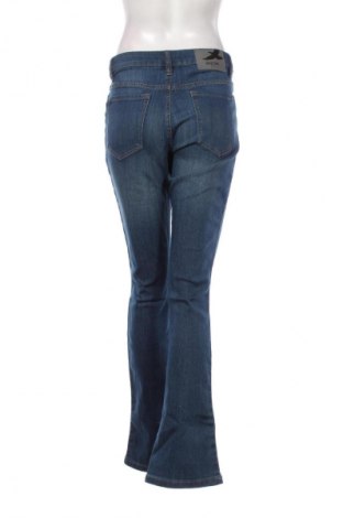 Γυναικείο Τζίν Arizona, Μέγεθος M, Χρώμα Μπλέ, Τιμή 28,99 €