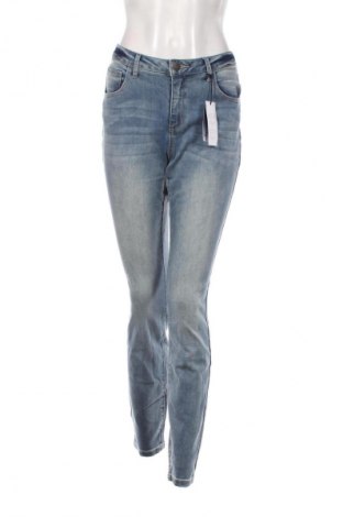Damen Jeans Arizona, Größe M, Farbe Blau, Preis € 30,99