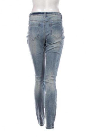 Damen Jeans Arizona, Größe M, Farbe Blau, Preis € 30,99