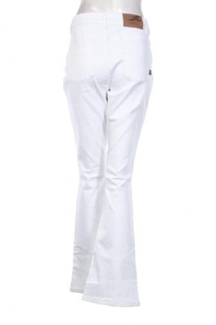 Γυναικείο Τζίν Arizona, Μέγεθος L, Χρώμα Λευκό, Τιμή 28,99 €