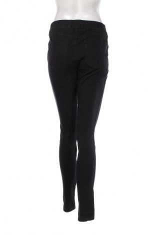 Damen Jeans Arizona, Größe M, Farbe Schwarz, Preis € 30,99