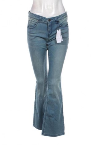 Női farmernadrág Arizona, Méret M, Szín Kék, Ár 9 569 Ft