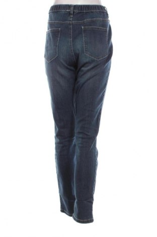 Női farmernadrág Arizona, Méret XL, Szín Kék, Ár 9 569 Ft