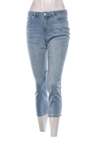 Női farmernadrág Arizona, Méret M, Szín Kék, Ár 11 839 Ft