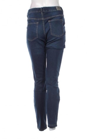 Дамски дънки Arizona, Размер L, Цвят Син, Цена 37,99 лв.