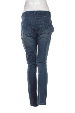 Női farmernadrág Arizona, Méret L, Szín Kék, Ár 9 569 Ft