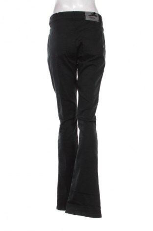 Дамски дънки Arizona, Размер M, Цвят Черен, Цена 46,99 лв.