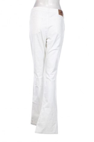 Damen Jeans Arizona, Größe XXL, Farbe Ecru, Preis € 30,99