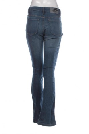 Damen Jeans Arizona, Größe S, Farbe Blau, Preis € 30,99