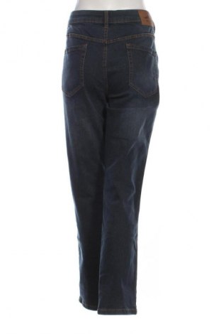 Női farmernadrág Arizona, Méret XL, Szín Kék, Ár 9 569 Ft