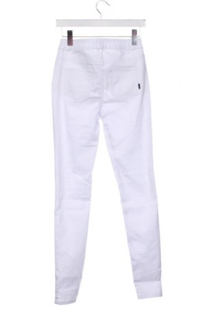 Damen Jeans Arizona, Größe XS, Farbe Weiß, Preis € 30,99