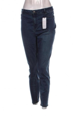 Damen Jeans Arizona, Größe XL, Farbe Blau, Preis € 30,99