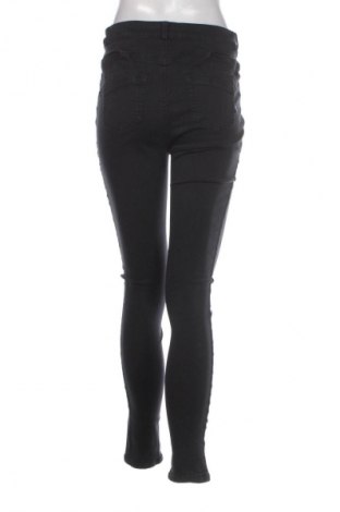 Damen Jeans Arizona, Größe M, Farbe Schwarz, Preis € 30,99